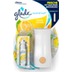 Glade Touch & Fresh Minispray Halter Fresh Lemon 