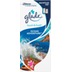 Glade Touch & Fresh Minispray Nachfüller Ocean Adventure 