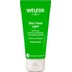 Weleda Skin Food Light Feuchtigkeitspflege 