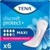 Tena Discreet Maxi 6 Einlagen 