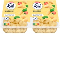 REWE frei von Gnocchi glutenfrei