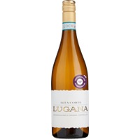 Alta Corte Weißwein Lugana DOC trocken