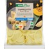 REWE Bio Cappelletti Kürbis 