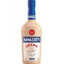 Ramazzotti Crema Cappuccino 