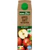 REWE Bio Apfelsaft naturtrüb 