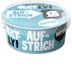 Oatly Aufstrich Natur 