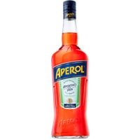 Aperol Aperitivo
