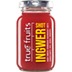 True Fruits Ingwer Shot red 