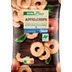 REWE Bio Apfelchips 