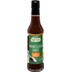 Kattus Worcester Sauce 