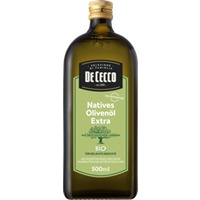 De Cecco Bio Natives Olivenöl Extra
