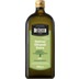 De Cecco Bio Natives Olivenöl Extra 