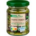 REWE Bio Pesto Verde vegan 