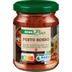 REWE Bio Pesto Rosso 