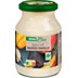 REWE Bio Joghurt Mango Vanille 