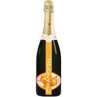 Chandon Garden Spritz