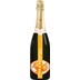 Chandon Garden Spritz 