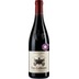 Famille Perrin Rotwein Les Cardinaux trocken 