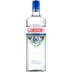 Gordon's Alcohol Free alkoholfrei 