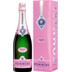 Pommery Champagner Brut Rosé Royal 
