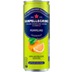 San Pellegrino Pompelmo Grapefruit-Limonade 