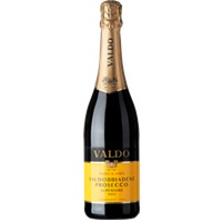 Valdo Valdobbiadene Prosecco Superiore