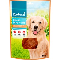 ZooRoyal Hühnerbrustfilets