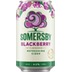 Somersby Blackberry Sparkling Cider 