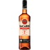 Bacardi Spiced 