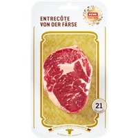 REWE Feine Welt Entrecote