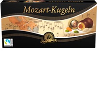 Henry Lambertz Mozart-Kugeln