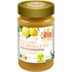 REWE Feine Welt Veganes Lemon Curd 