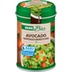 REWE Bio Avocado Gewürzzubereitung 