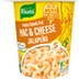 Knorr Pasta Snack Pot Mac & Cheese Jalapeno 