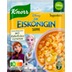 Knorr Suppenliebe Die Eiskönigin Suppe 