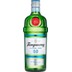 Tanqueray Gin alkoholfrei 