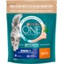 Purina One Bifensis Senior mit Huhn 