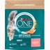Purina One Bifensis Adult Lachs 