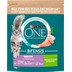 Purina One Bifensis Sensitive Truthahn 