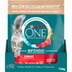 Purina One Bifensis Sterilcat Rind 