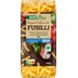 REWE Bio Naturland Fusilli 