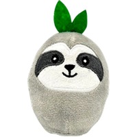 ZooRoyal Wackelfigur Faultier 10,5cm