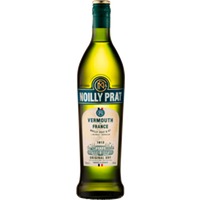 Noilly Prat French Dry Vermouth Wermut