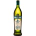 Noilly Prat French Dry Vermouth Wermut 