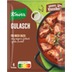 Knorr Fix Gulasch 
