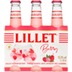 Lillet Berry Ready to Drink 