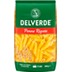 Delverde Penne Rigate 