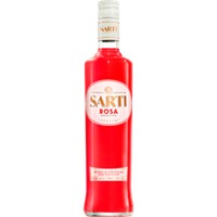 Sarti Rosa