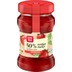 REWE Beste Wahl Fruchtaufstrich Erdbeere 