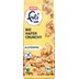 REWE frei von Bio Hafer Crunchy glutenfrei 